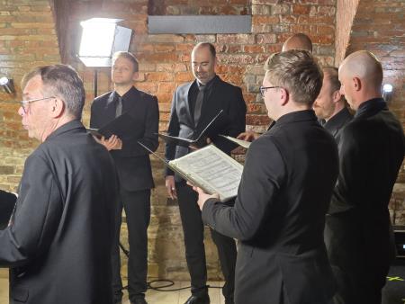 Prlek si je nekej zmisla_april2025 (2)